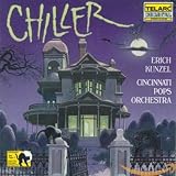 Buy Chiller on Amazon