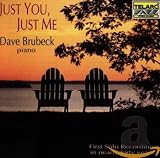 Just You, Just Me