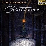 A Dave Brubeck Christmas