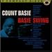 Basie Swing