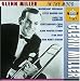 In The Mood (Jazz Time)