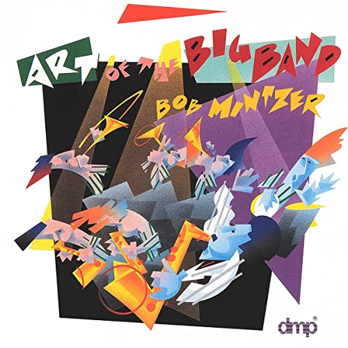 The Art of the Big Band