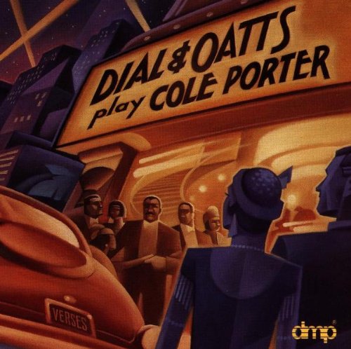 Dial & Oatts Play Cole Porter