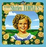 Buy The Songs of Shirley Temples Films on Amazon