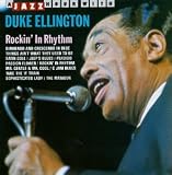 [Music] Rockin' in Rhythm : Duke Ellington