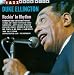 [Music] Rockin' in Rhythm : Duke Ellington
