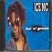 Ice' n' Green