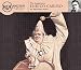The Legendary Enrico Caruso 21 Favorite Arias