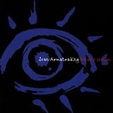 What's Inside by Joan Armatrading