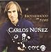 MUSIQUE ESPAGNOLE : CARLOS NUNEZ