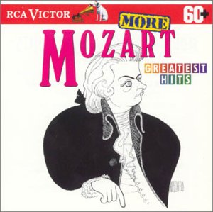 Chicago - 315 - Zortam Music