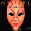 Mystère