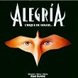 Alegría