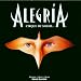 Alegria