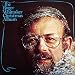 The Roger Whittaker Christmas Album
