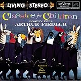 Buy Classics for Children on Amazon