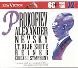 Buy Basic 100, #72: Sergei Prokofiev & Mikhail Glinka on Amazon