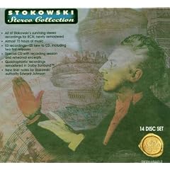 Stokowski