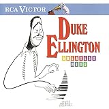 Duke Ellington Greatest Hits RCA by Duke Ellington
