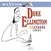 Duke Ellington - Greatest Hits [RCA]
