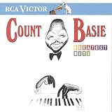 Count Basie Greatest Hits by Count Basie

