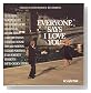 everyone says i love you: