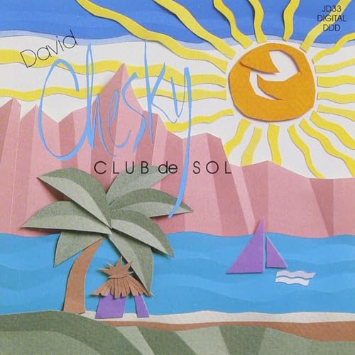 Club de Sol