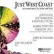 Just West Coast