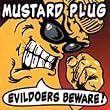 Evildoers Beware!