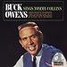 Buck Owens Sings Tommy Collins