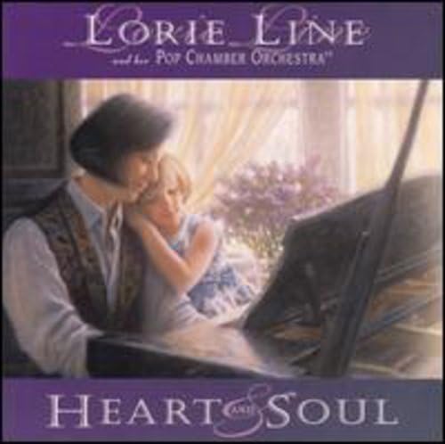 Heart & Soul