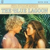 Buy The Blue Lagoon on Amazon