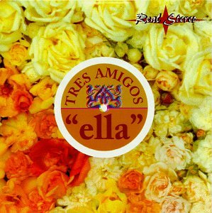 Ella