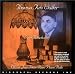Classic Jazz from Rare Piano Rolls