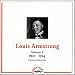 Louis Armstrong, Vol. 2: 1923-1924