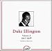 Masters of Jazz, Vol. 3: 1927-1929