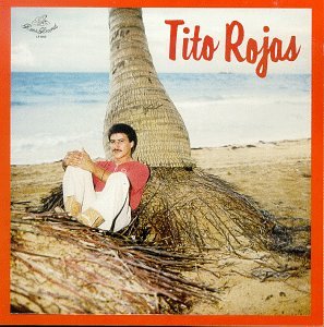 Tito Rojas