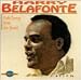 Folk Songs from the World