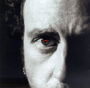 Steve Lukather - Reservations To Live (The Way It Is) Lyrics - Zortam Music
