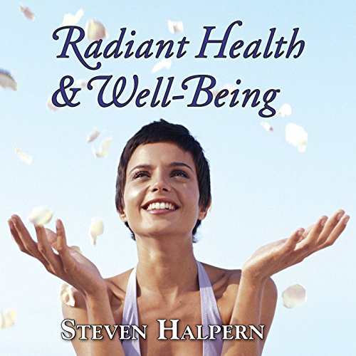 Radiant Health and Well-Being