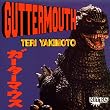 Teri Yakimoto