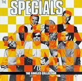 The Singles Collection by The Specials