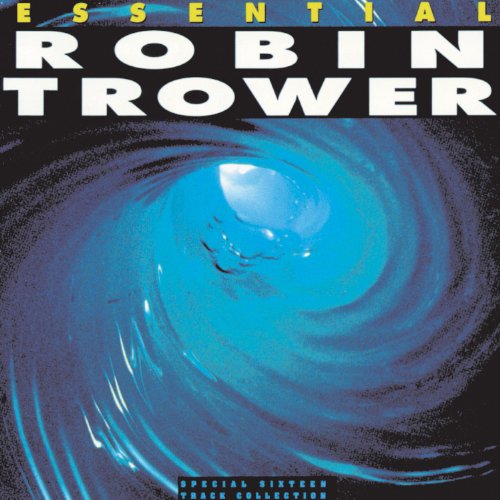 Robin Trower - Daydream Lyrics - Zortam Music