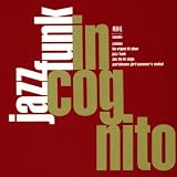 Jazz Funk