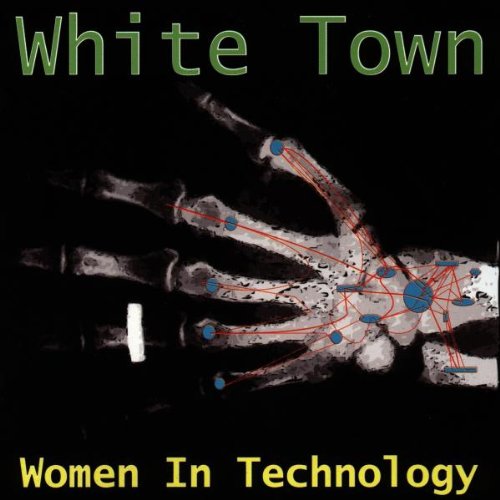 White town - White town - Zortam Music