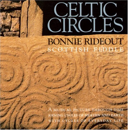 Celtic Circles