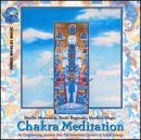 Chakra Meditation