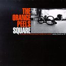 Square by The Orange Peels