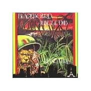 Lee Perry - Blackboard Jungle Dub