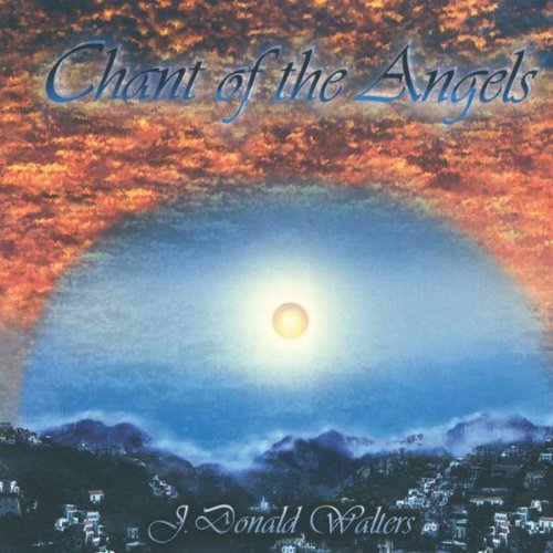 Chant of the Angels